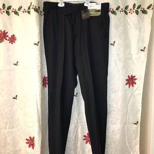Louis Raphael dress pants